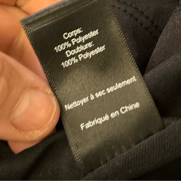 NWT Revolve Floret Studios Floral Chiffon Dress Med 32” D1 - Picture 9 of 11